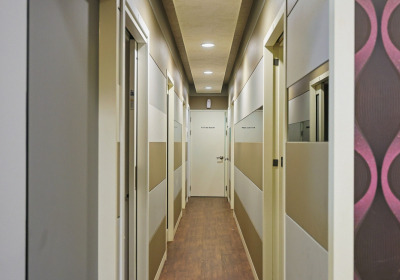 333아로마 (연동) 매장 사진 2