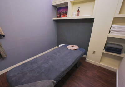 333아로마 (연동) 매장 사진 3