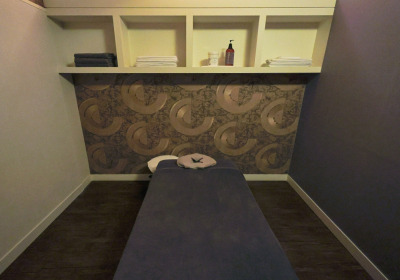 333아로마 (연동) 매장 사진 5