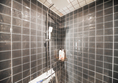 Aroma스웨디시 (지산) 매장 사진 9