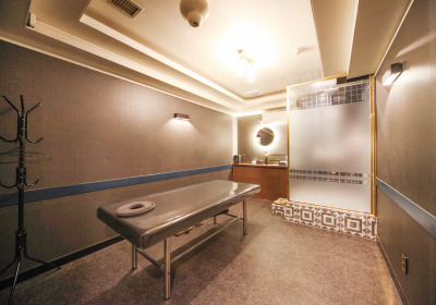 Aroma스웨디시 (지산) 매장 사진 4