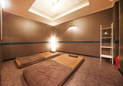 Aroma스웨디시 (지산) 매장 사진 6