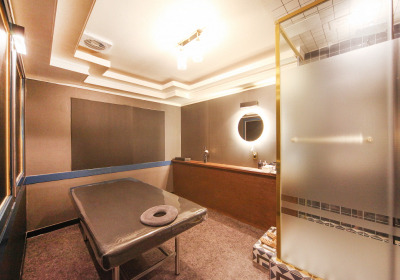 Aroma스웨디시 (지산) 매장 사진 5