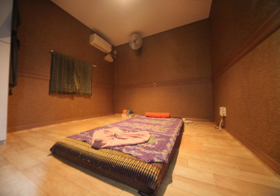 스타아로마 (구리수택) 매장 사진 6