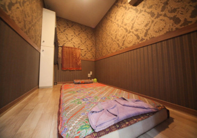 스타아로마 (구리수택) 매장 사진 4