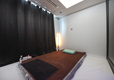 생활테라피 (사상역) 매장 사진 3