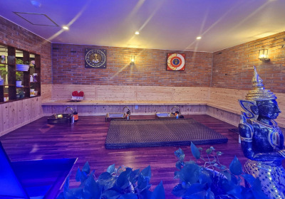 하이타이 (두암점) 매장 사진 4