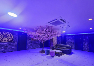 하이타이 (두암점) 매장 사진 2