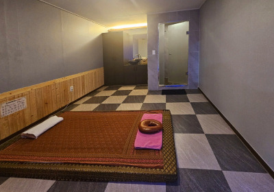 하이타이 (두암점) 매장 사진 5