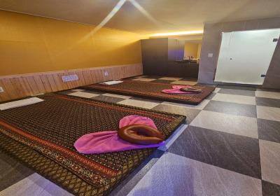 하이타이 (두암점) 매장 사진 7