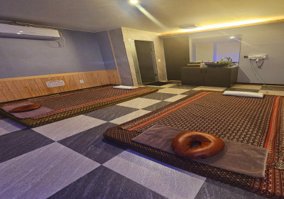 하이타이 (두암점) 매장 사진 6