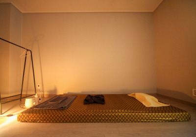 코쿤아로마 (송도) 매장 사진 2