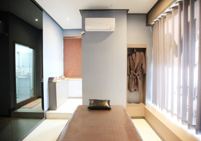 퍼스트테라피 (성정) 매장 사진 5