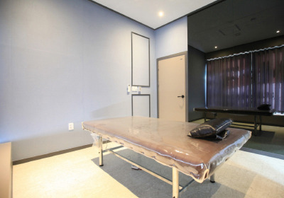 퍼스트테라피 (성정) 매장 사진 4