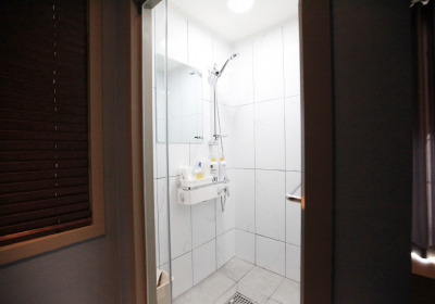 퍼스트테라피 (성정) 매장 사진 6