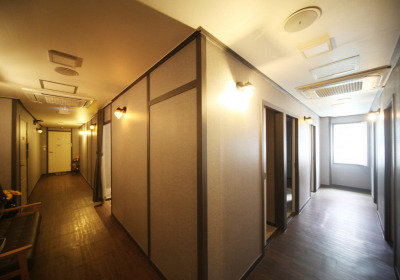 황제아로마 (하대) 매장 사진 3