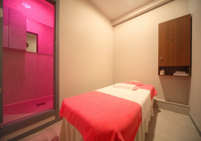 가인아로마 (인천논현역) 매장 사진 7