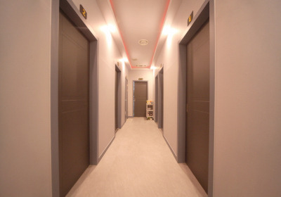 가인아로마 (인천논현역) 매장 사진 4