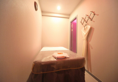 가인아로마 (인천논현역) 매장 사진 6