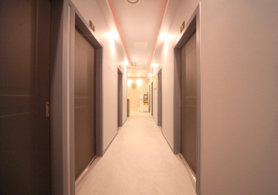 가인아로마 (인천논현역) 매장 사진 5