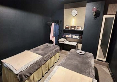 봄봄아로마 (연동) 매장 사진 5