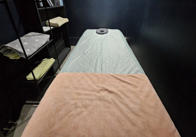 봄봄아로마 (연동) 매장 사진 6