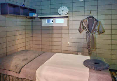 신중국전통마사지 (관평) 매장 사진 3