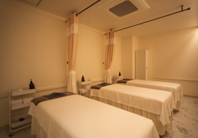 도원 (신중동역) 매장 사진 4