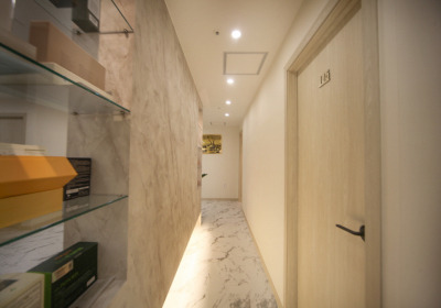 도원 (신중동역) 매장 사진 2