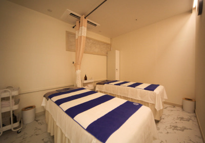 도원 (신중동역) 매장 사진 5