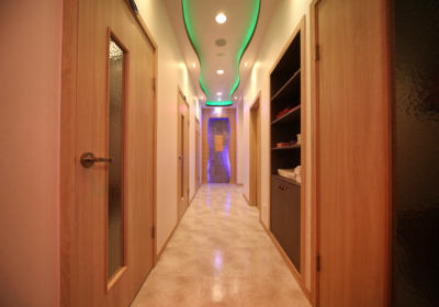 스타마사지 (가정) 매장 사진 3