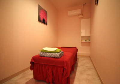 스타마사지 (가정) 매장 사진 6