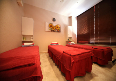 스타마사지 (가정) 매장 사진 8