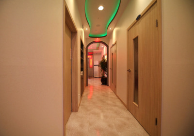 스타마사지 (가정) 매장 사진 4