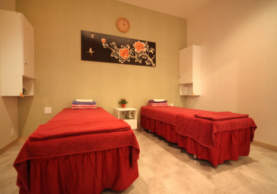 스타마사지 (가정) 매장 사진 7