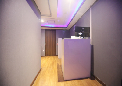 코코테라피 (평촌역) 매장 사진 2