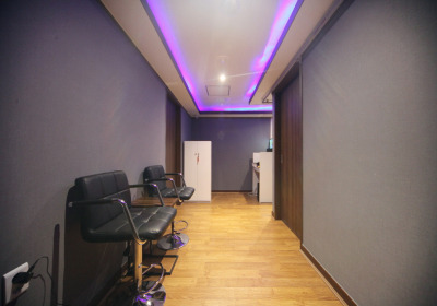 코코테라피 (평촌역) 매장 사진 4