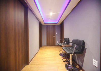 코코테라피 (평촌역) 매장 사진 5