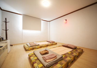 로얄파타야마사지 (원평) 매장 사진 5