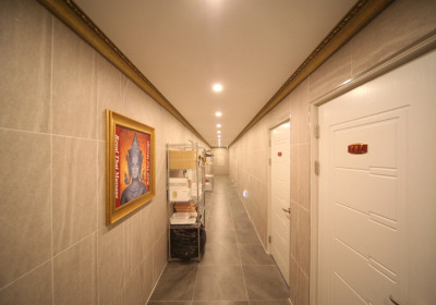 로얄파타야마사지 (원평) 매장 사진 3