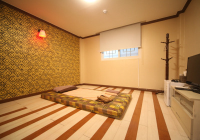 로얄파타야마사지 (원평) 매장 사진 4