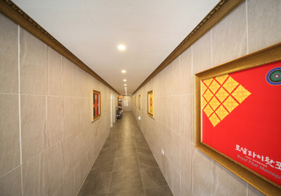 로얄파타야마사지 (원평) 매장 사진 2