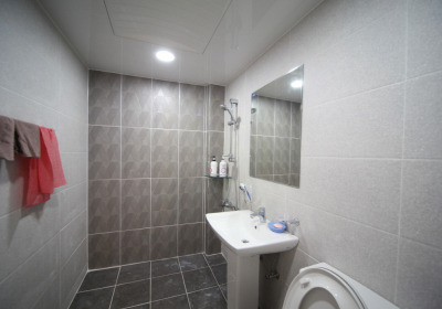 로얄파타야마사지 (원평) 매장 사진 6