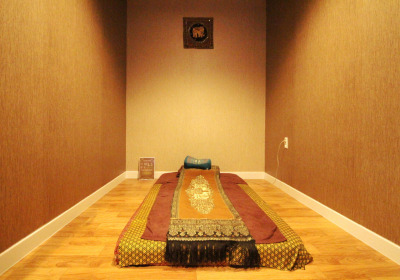 왓포타이 (소래포구) 매장 사진 6