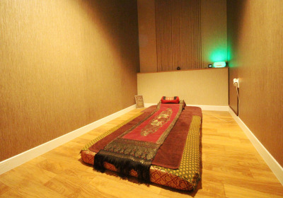 왓포타이 (소래포구) 매장 사진 8