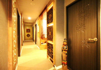 왓포타이 (소래포구) 매장 사진 5