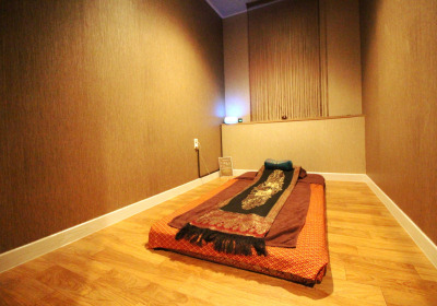 왓포타이 (소래포구) 매장 사진 7