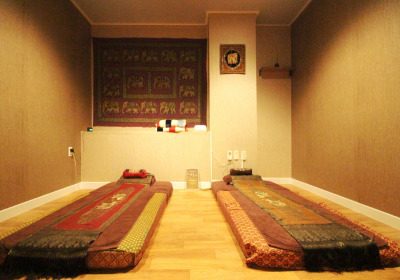 왓포타이 (소래포구) 매장 사진 9