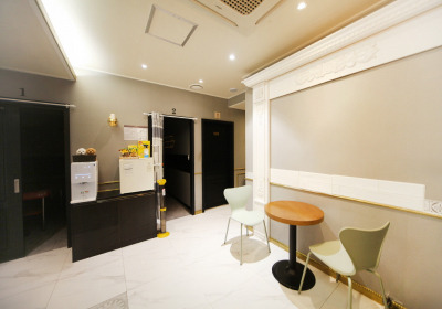 새콤스웨디시 (종각역) 매장 사진 2