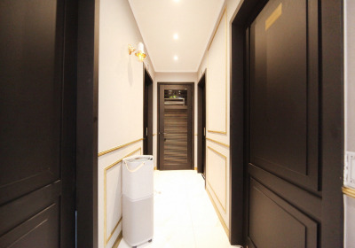 새콤스웨디시 (종각역) 매장 사진 4